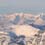 Aerial of Whitefish Mountain Resort