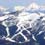 Whitefish Aerial